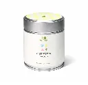 Toki Mori Signature Matcha Tin 40g