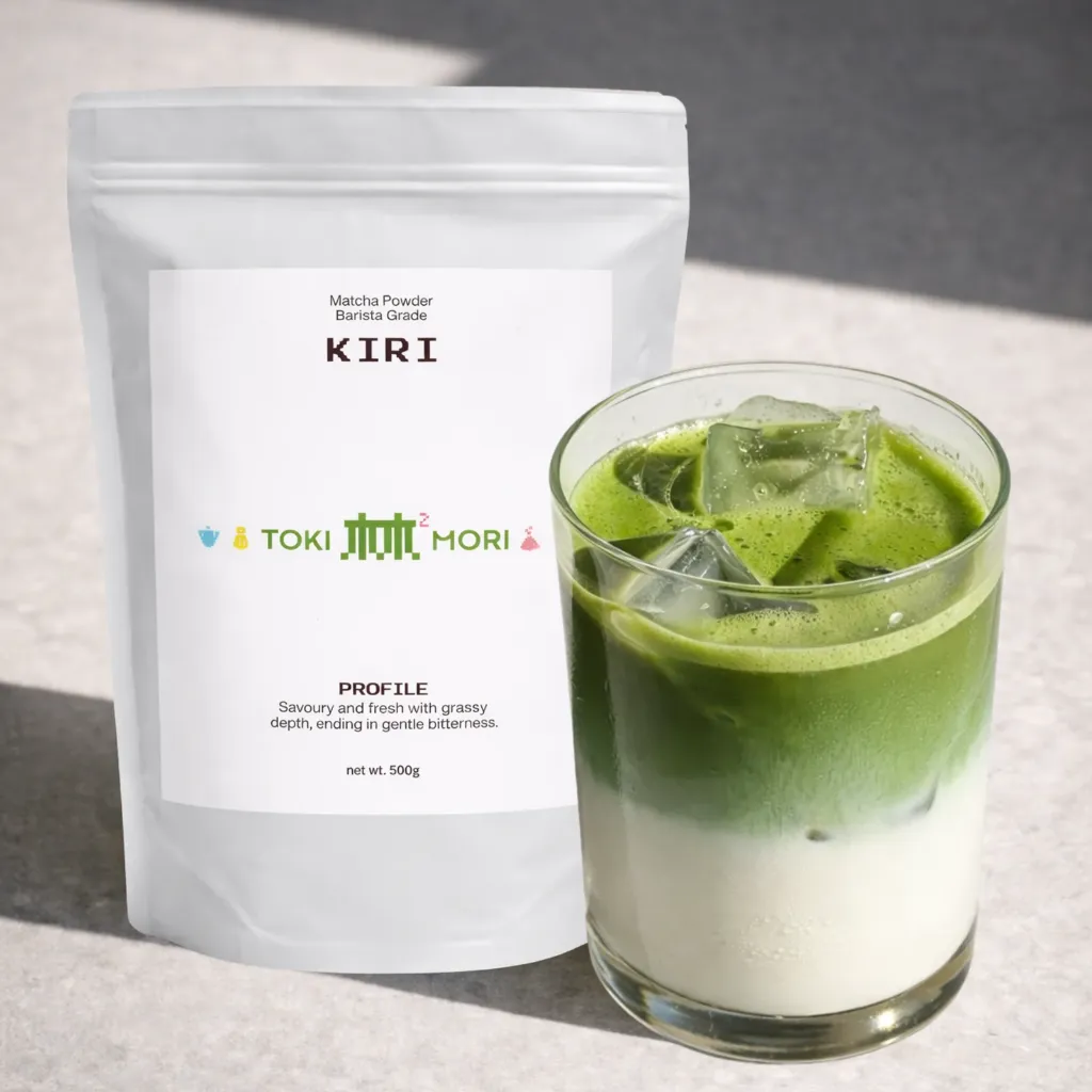 Traeze_Kiri_Matcha_Latte.webp