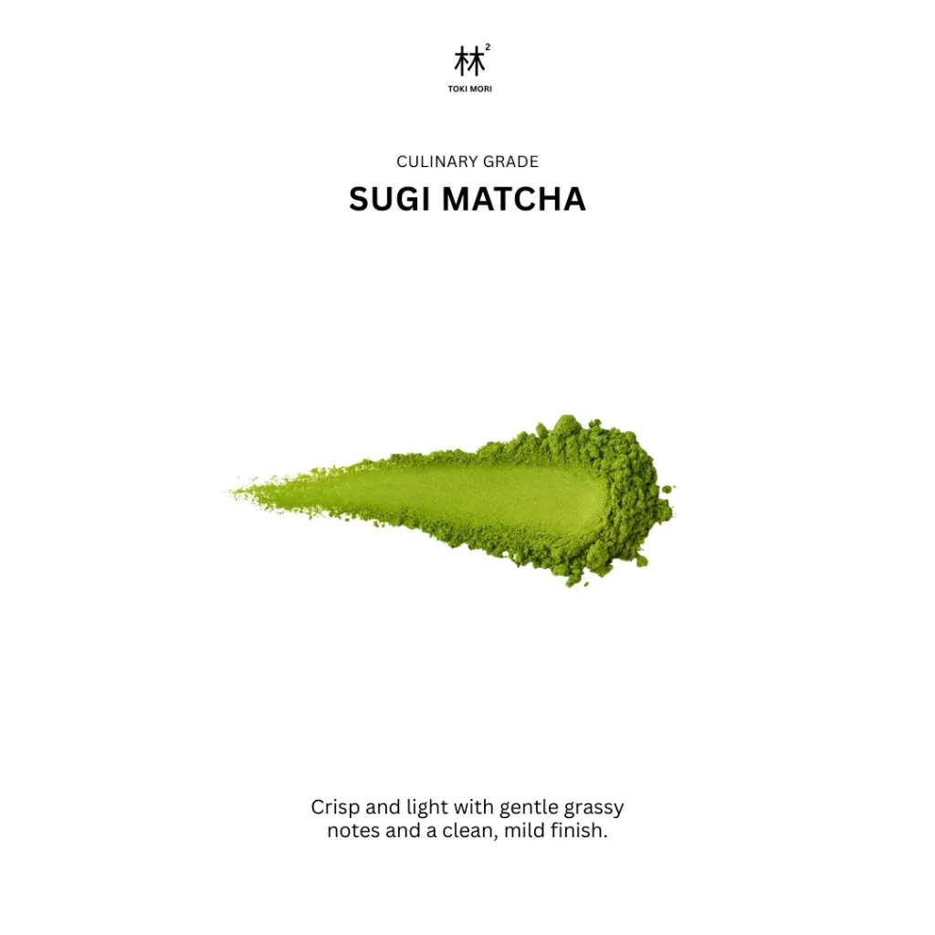 SugiMatchaPowderSwatch.webp