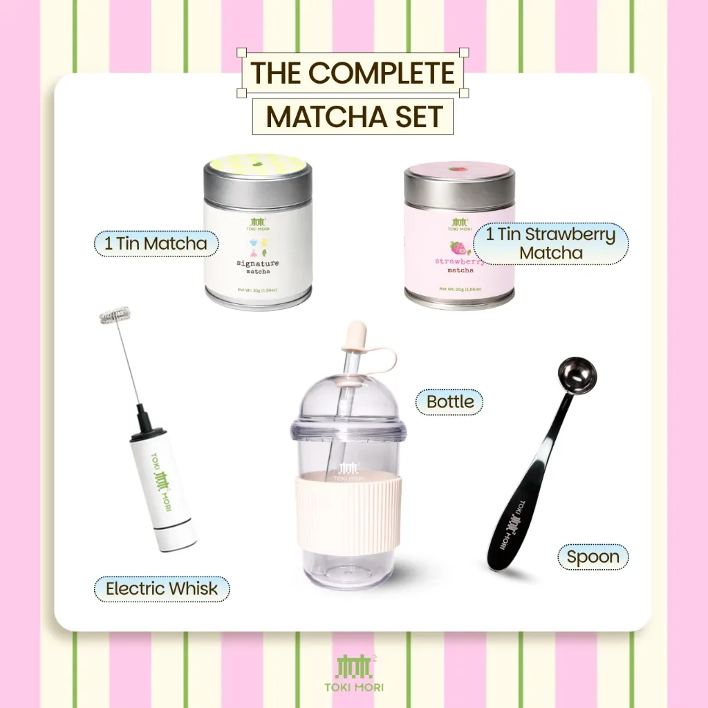 complete-matcha-set.webp