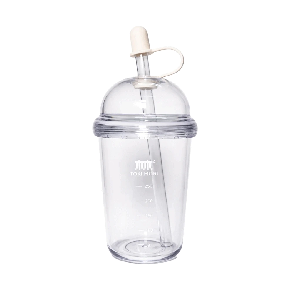 Toki_Mori_Travel_Bottle_with_Holder.webp