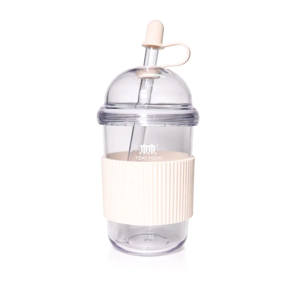 Toki_Mori_Travel_Bottle_with_Holder.webp