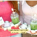 E-Com Platform (ShopeeTikTok) (11).webp