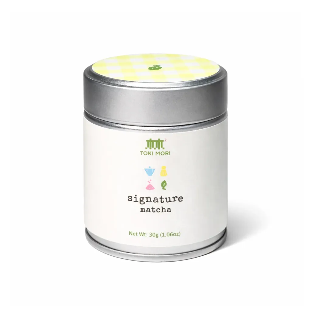 TokiMori_Matcha_30g_Transparentbg_1.webp
