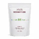 Signature Toki Mori Matcha (Ceremonial Grade) 500g