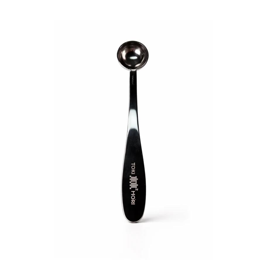 [300] Toki Mori Matcha Measuring Spoon – 1.5g Matcha Scoop