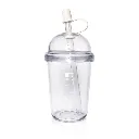 Toki Mori Matcha Bottle